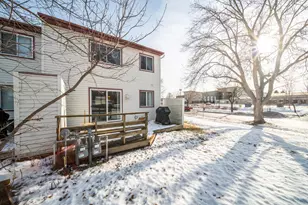 907 40th St NW, Rochester, MN 55901 - Photo 41