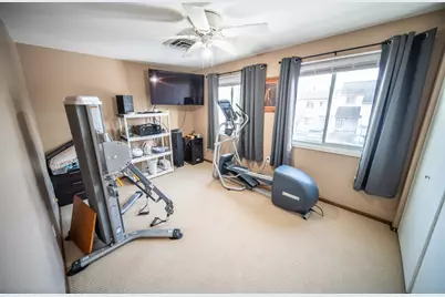 907 40th Street NW, Rochester, MN 55901 - Photo 19