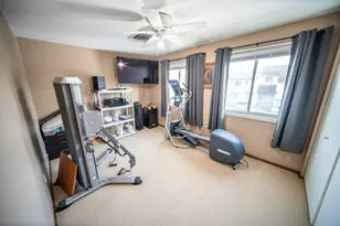 907 40th St NW, Rochester, MN 55901 - Photo 19