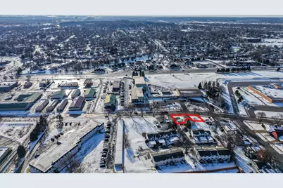 907 40th Street NW, Rochester, MN 55901 - Photo 55