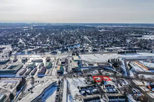 907 40th St NW, Rochester, MN 55901 - Photo 55