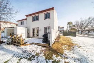 907 40th St NW, Rochester, MN 55901 - Photo 41