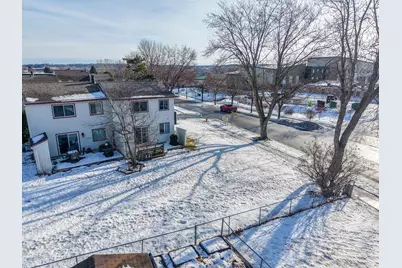 907 40th Street NW, Rochester, MN 55901 - Photo 53