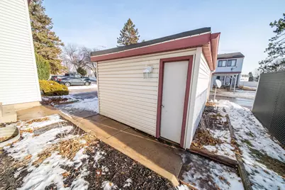 907 40th Street NW, Rochester, MN 55901 - Photo 45