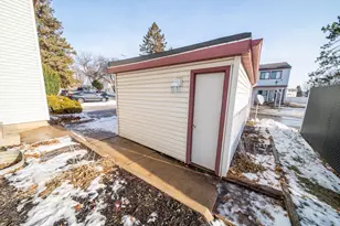 907 40th St NW, Rochester, MN 55901 - Photo 45