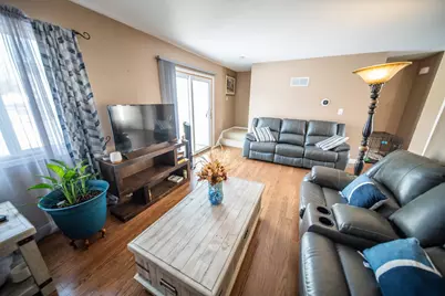 907 40th Street NW, Rochester, MN 55901 - Photo 9