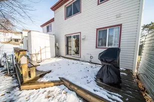 907 40th St NW, Rochester, MN 55901 - Photo 43