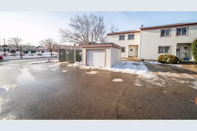 907 40th Street NW, Rochester, MN 55901 - Photo 47