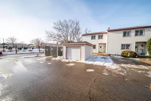 907 40th St NW, Rochester, MN 55901 - Photo 47