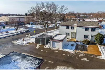 907 40th Street NW, Rochester, MN 55901 - Photo 51