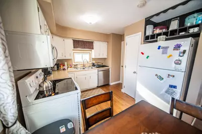 907 40th Street NW, Rochester, MN 55901 - Photo 11