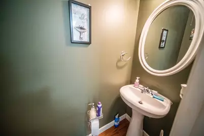 907 40th Street NW, Rochester, MN 55901 - Photo 17