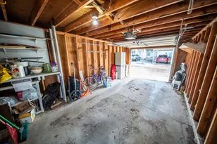 907 40th St NW, Rochester, MN 55901 - Photo 35