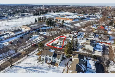 907 40th Street NW, Rochester, MN 55901 - Photo 57