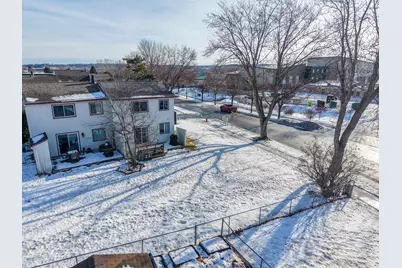 907 40th Street NW, Rochester, MN 55901 - Photo 55