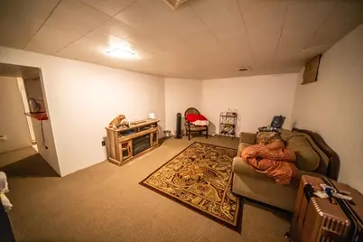 907 40th Street NW, Rochester, MN 55901 - Photo 33