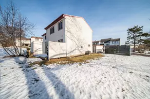 907 40th St NW, Rochester, MN 55901 - Photo 39