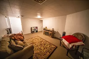 907 40th St NW, Rochester, MN 55901 - Photo 33