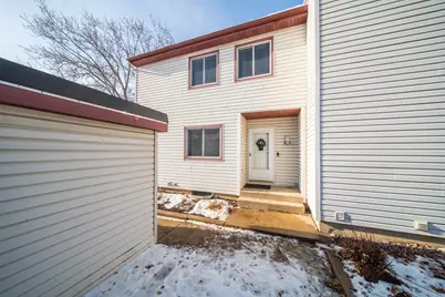 907 40th Street NW, Rochester, MN 55901 - Photo 37
