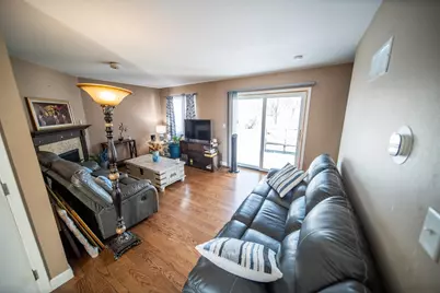 907 40th Street NW, Rochester, MN 55901 - Photo 5