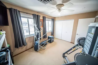 907 40th Street NW, Rochester, MN 55901 - Photo 21