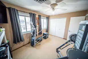 907 40th St NW, Rochester, MN 55901 - Photo 21