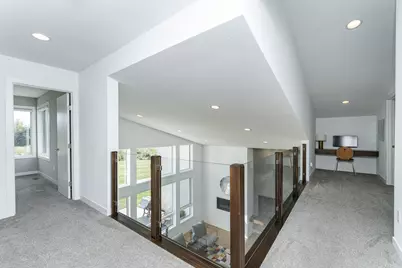 4080 Ironton Lane SW, Rochester, MN 55902 - Photo 37