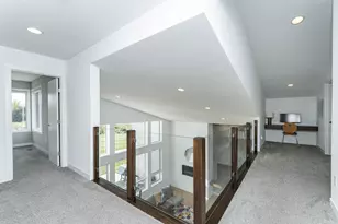 4080 Ironton Ln SW, Rochester, MN 55902 - Photo 37