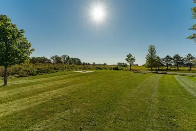 4080 Ironton Lane SW, Rochester, MN 55902 - Photo 59