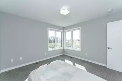 4080 Ironton Lane SW, Rochester, MN 55902 - Photo 37