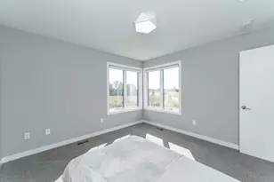 4080 Ironton Ln SW, Rochester, MN 55902 - Photo 37