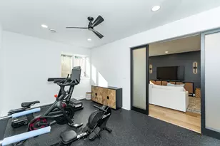 4080 Ironton Ln SW, Rochester, MN 55902 - Photo 55