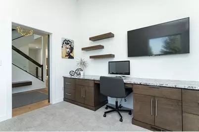 4080 Ironton Lane SW, Rochester, MN 55902 - Photo 33