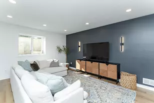 4080 Ironton Ln SW, Rochester, MN 55902 - Photo 53