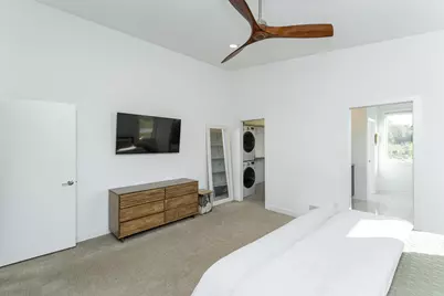 4080 Ironton Lane SW, Rochester, MN 55902 - Photo 27