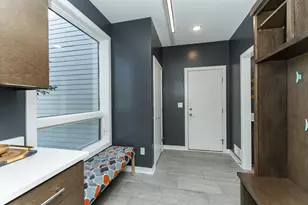 4080 Ironton Ln SW, Rochester, MN 55902 - Photo 23