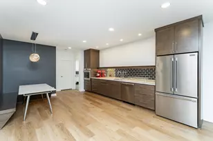 4080 Ironton Ln SW, Rochester, MN 55902 - Photo 51