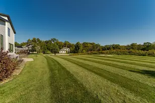 4080 Ironton Ln SW, Rochester, MN 55902 - Photo 65