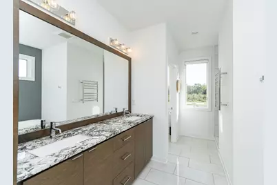 4080 Ironton Lane SW, Rochester, MN 55902 - Photo 23