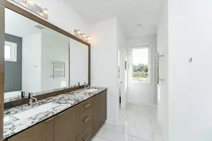 4080 Ironton Ln SW, Rochester, MN 55902 - Photo 23