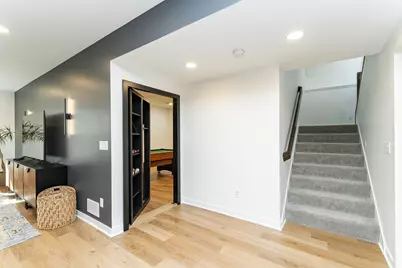 4080 Ironton Lane SW, Rochester, MN 55902 - Photo 41