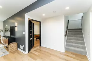 4080 Ironton Ln SW, Rochester, MN 55902 - Photo 41