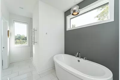 4080 Ironton Lane SW, Rochester, MN 55902 - Photo 29