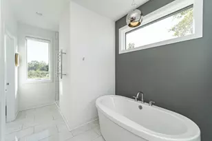 4080 Ironton Ln SW, Rochester, MN 55902 - Photo 29