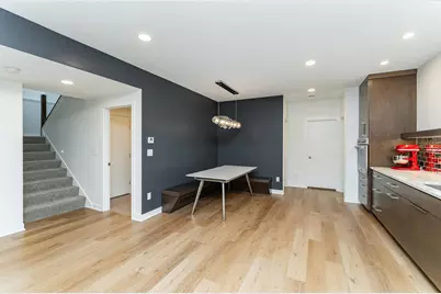 4080 Ironton Lane SW, Rochester, MN 55902 - Photo 43