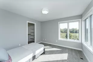 4080 Ironton Ln SW, Rochester, MN 55902 - Photo 43