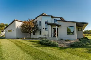 4080 Ironton Ln SW, Rochester, MN 55902 - Photo 61