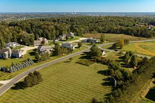 4080 Ironton Ln SW, Rochester, MN 55902 - Photo 61