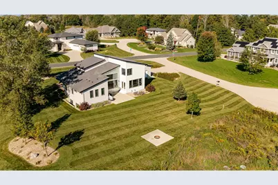 4080 Ironton Lane SW, Rochester, MN 55902 - Photo 49