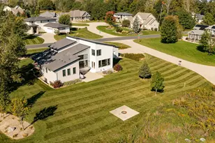 4080 Ironton Ln SW, Rochester, MN 55902 - Photo 49